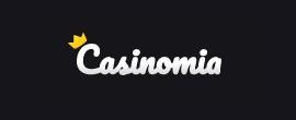 Casinomia Casino