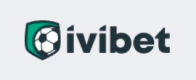 Ivibet