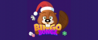 BingoBonga Casino