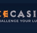 Axe Casino