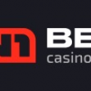 N1Bet Casino og sports betting 