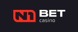N1Bet Casino og sports betting 