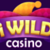 Anmeldelse af iWild Casino 2024