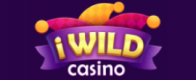 Anmeldelse af iWild Casino 2024