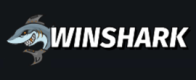 Anmeldelse af WinShark Casino