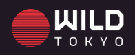 Wild Tokyo Casino