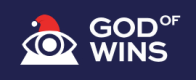 God of Wins Casino