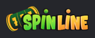 Spinline Casino