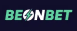 BeOnBet