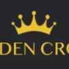 Golden Crown Casino