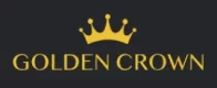 Golden Crown Casino