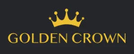 Golden Crown Casino