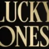 Lucky Ones Casino