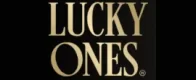 Lucky Ones Casino