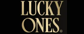 Lucky Ones Casino