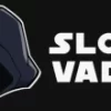 Slotsvader