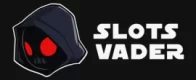 Slotsvader