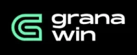 Granawin