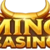 Mino Casino