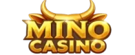 Mino Casino