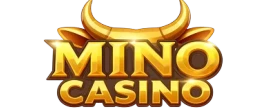 Mino Casino