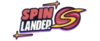 Spinlander