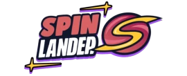 Spinlander