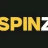 Spinzen Casino