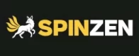 Spinzen Casino