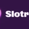Slotrave