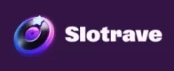 Slotrave