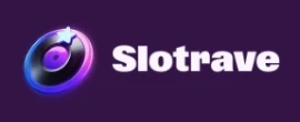 Slotrave