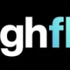 HighFly Casino