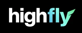 HighFly Casino