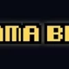 Lamabet