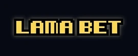 Lamabet