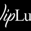 VipLuck Casino