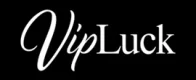 VipLuck Casino