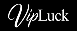 VipLuck Casino