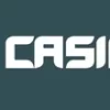 22Casino