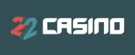 22Casino
