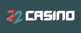 22Casino