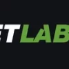 Betlabel