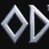 Godz Casino