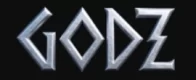 Godz Casino
