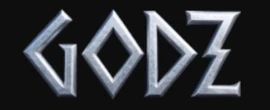 Godz Casino