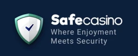 SafeCasino