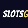 Slotsgem