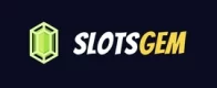 Slotsgem