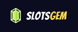 Slotsgem
